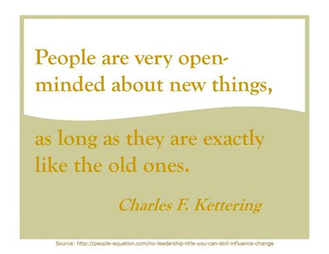 Access 115 of the best change quotes today. Quotes About Change In The Workplace. QuotesGram