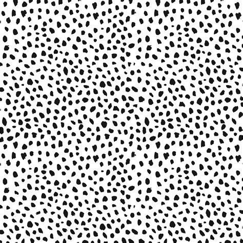Black Dots Wallpapers Wallpaper Cave