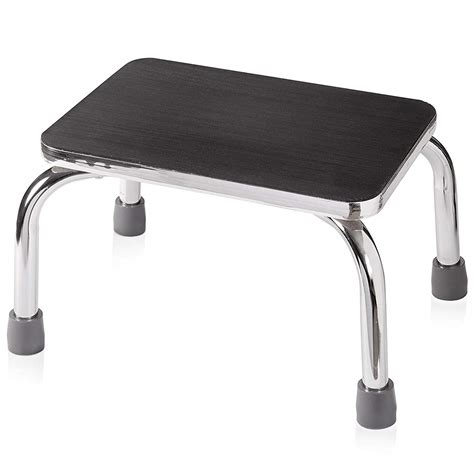 A wide variety of heavy duty stool options are available to you, such as general use, design style, and material. Lot Detail - HEAVY DUTY FOOT STOOL