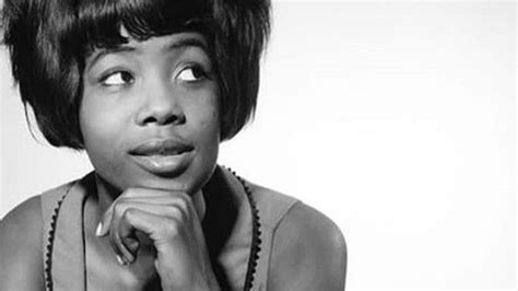 Fallece A Los 72 Años La Jamaicana Millie Small Impulsora De La Música Ska