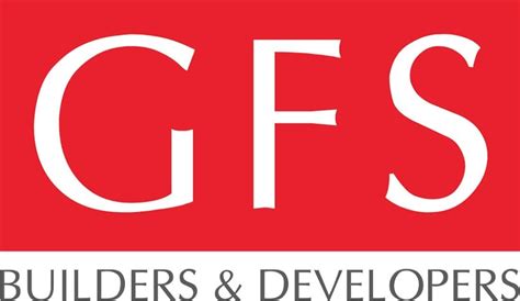 Gfs Builders And Developers In The City Karachi