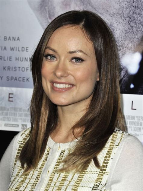 Olivia Wilde Hot Actresses Net Worth Biography Fun Facts