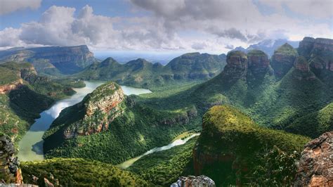 Que Faire En Afrique Du Sud Top 15 Des Lieux à Visiter Voyage Tips