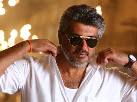Maybe you would like to learn more about one of these? Ajith Kumar New Pictures And Images Collections ...