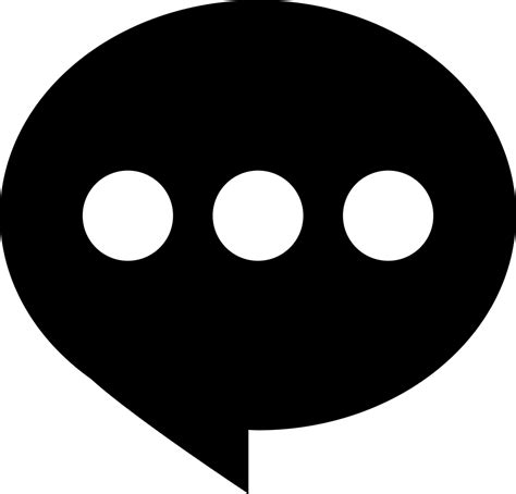 31 Messaging Icon Png Pin Logo Icon