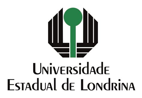 Agência Uel De Notícias Universidade Estadual De Londrina