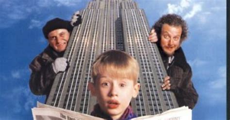 Watch Home Alone 2 Lost In New York Full Movie Hd 1080p Full Movie
