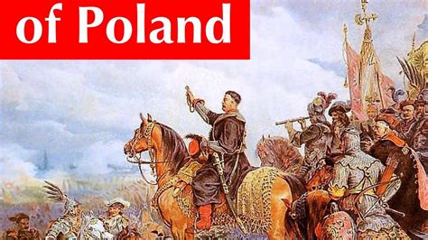 Episode 51 The Polish Hungarian Union Youtube