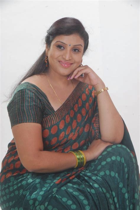 Uma Telugu Character Artist Photo Shoot Stills Images