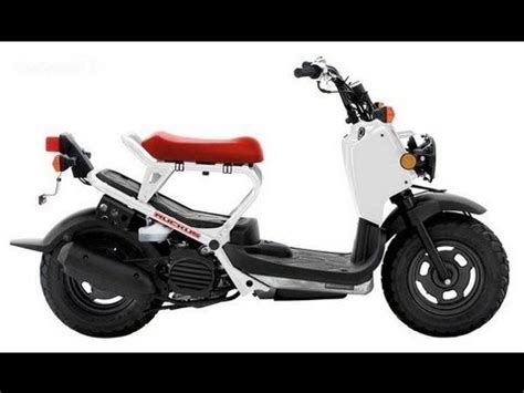 Does the honda ruckus have trouble getting up to 45mph or does it get up to speed quickly? 2013 Stock 50CC Honda Ruckus Top Speed (with 215 Lb rider ...