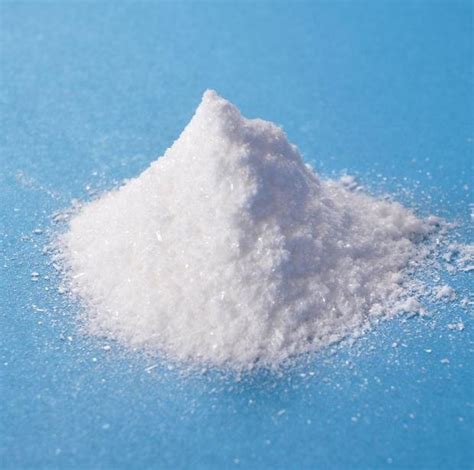 Ethyl Vanillin Powder Food Grade Fccusp Supplier