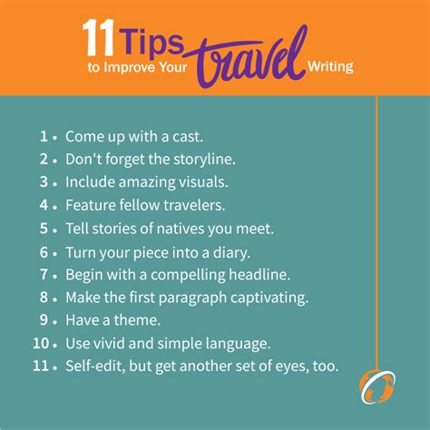 Travel Writing Tips Travel Writing Writing Writing Tips