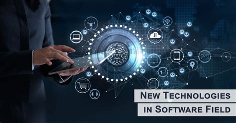 New Technologies In Software Field Nds Technologies Pvt Ltd