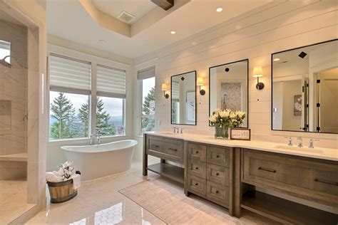 Top Tips For Upgrading Your Bathroom Lighting Creative Interiors And