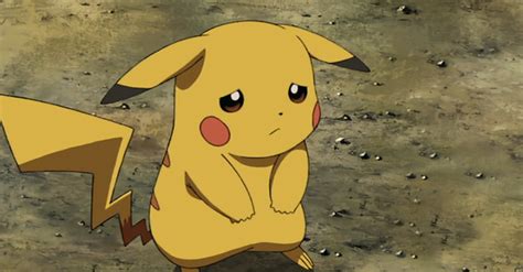 We would like to show you a description here but the site won't allow us. Pokemon GO Dev Explains Why It Shut Down Tracking Services ...