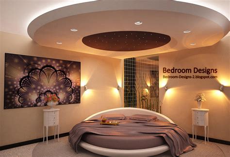 The different types of gypsum boards used in building and construction are collectively termed as. bedroom Designs