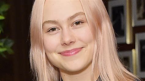 What You Dont Know About Phoebe Bridgers