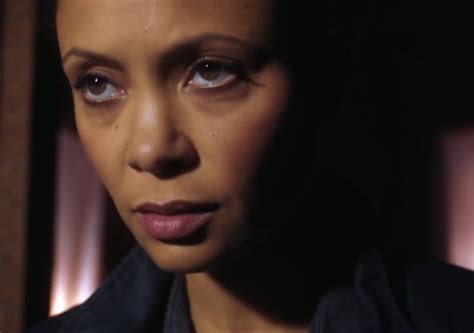 Directv Sets A Date For Season Two Of Thandie Newton Crime Drama ‘rogue