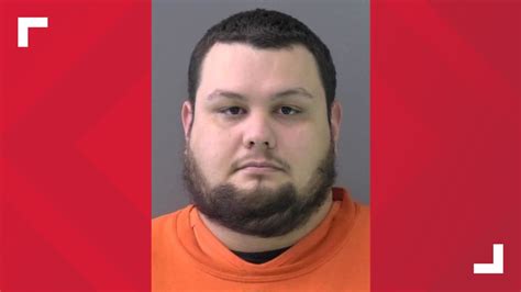 Man Arranged For Sex With Teen Over Social Media Deputies Say