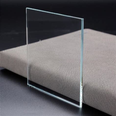 Extra Clear Float Glass Manufacturers And Suppliers China Wholesale Factory Migo Glass
