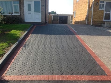 Paving Your Driveway For A Long Lasting Effect Home Owner Ideas