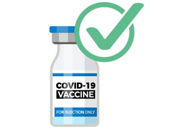 Get help getting an appointment. Garantizar la seguridad de las vacunas contra el COVID-19 en los EE. UU. | CDC