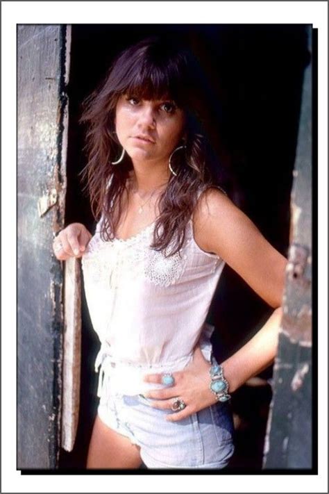 Vintage Celeb Linda Ronstadt Pics Xhamster Sexiz Pix