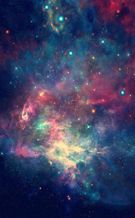 100+ 4k universe wallpapers hd for desktop (2020). Wallpapers universe | Fondos de Pantalla