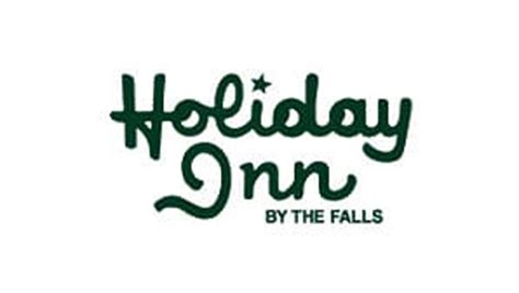 Logo De Holiday Inn La Historia Y El Significado Del Logotipo La