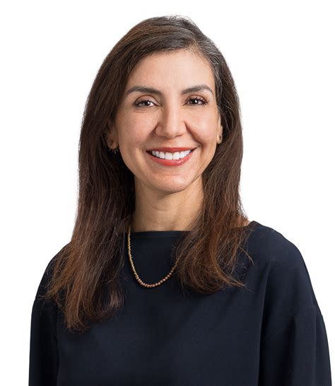 Carolyn Gutierrez Bartelli Partner Boulette Golden And Marin Law Firm