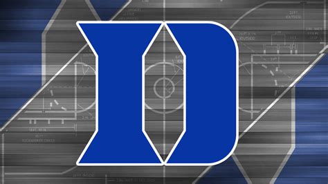 Duke Blue Devils Hd Wallpaper 70 Images