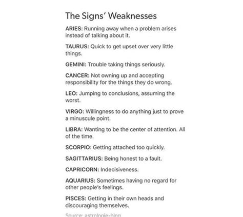 I Got To Stop Doing This 😩 Zodiac Signs Cancer Zodiac Signs