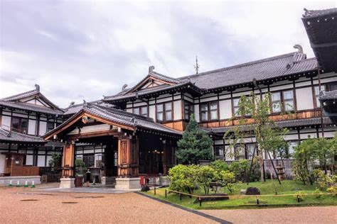 See more of 奈良ロイヤルホテル on facebook. 「旅」のブログ記事一覧-horibonpapaのブログ