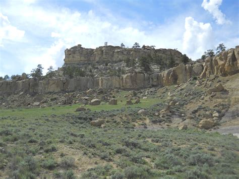 Official mapquest website, find driving directions, maps, live traffic updates and road conditions. 2016 Bureau of Land Management Indemnity Selection Process ...