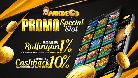 togel pakde4d