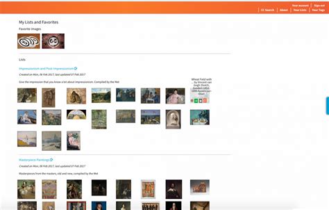 Creative Commons Launches New Search Engine For Finding Free Legal Images