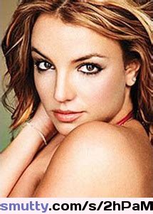 Naked Celebrities Britney Spears Celebrity Celebs Smutty The Best