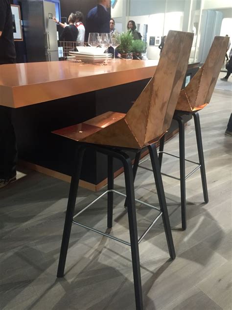 High table and stools teak furniture and decoration saint. How To Make The Most Of A Bar Height Table