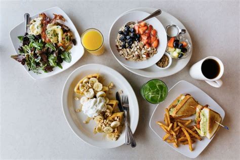‘very Best Breakfast Restaurant Opens Second Location In Denver
