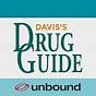 Davis Drug Guide Latest Edition