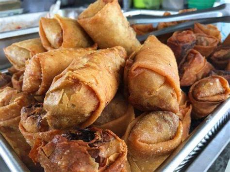 The Best Of Filipino Food 25 Delicious Filipino Dishes