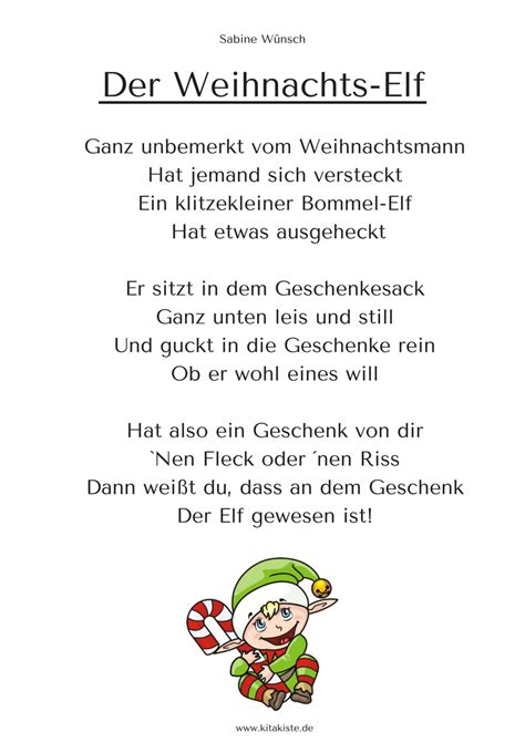 Zwischen rennbahn, rätseln, barbies und co. Weihnachtsgedichte Für Kinder Kostenlos Ausdrucken throughout Kurze Weihnachtsgeschichten Für ...
