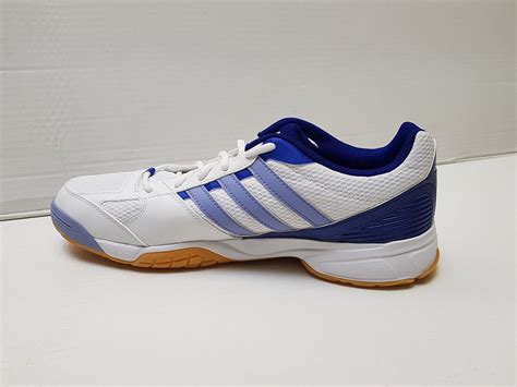 111 angebote zu adidas response 48 im laufschuhe preisvergleich. adidas Turnschuhe Freizeit helle Sohle Sneaker Schuhe ...