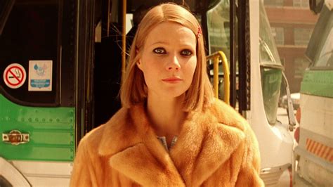 ‎the Royal Tenenbaums 2001 Directed By Wes Anderson • Reviews Film Cast • Letterboxd