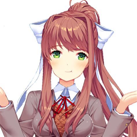 When People Are Posting Zoomed In Images Of The Dokis Faces And