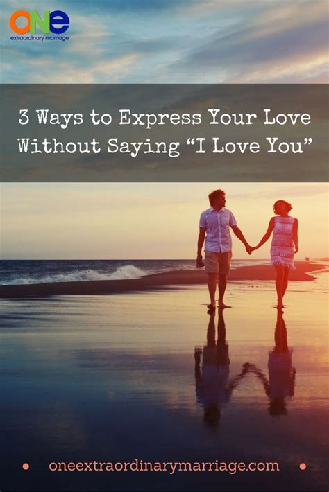 8903 Best Ideas About Couples In Love ¸¸ ¨ On Pinterest Couple