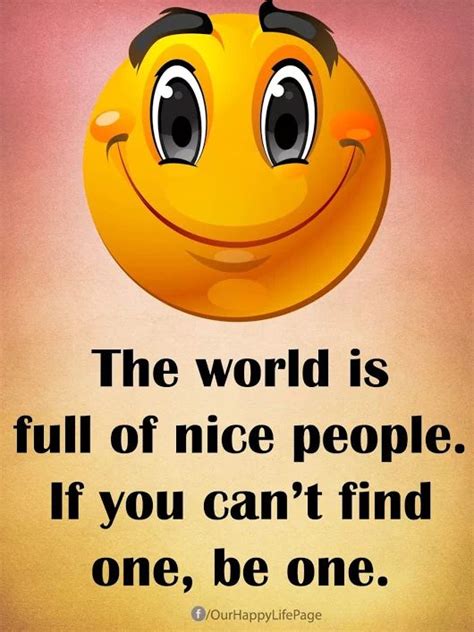 Pin By Tara 339 On My Quotes Emoji Quotes Happy Face Quote Smiley