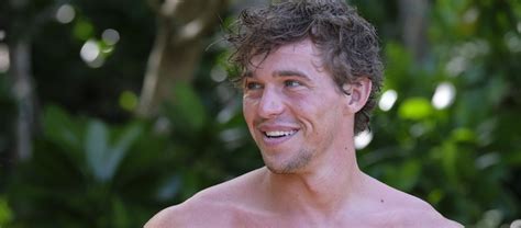 Cole Medders Survivor Exit Interview Tribal Council Secrets Exposed