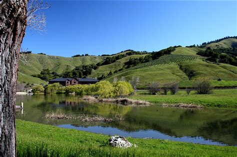 File:Skywalker Ranch Ewok Lake.jpg - Wikipedia