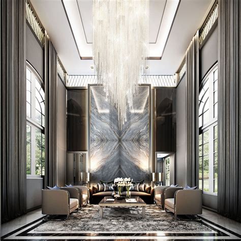 19 Luxury Property Interior Designer 2022 Architecture Furniture And